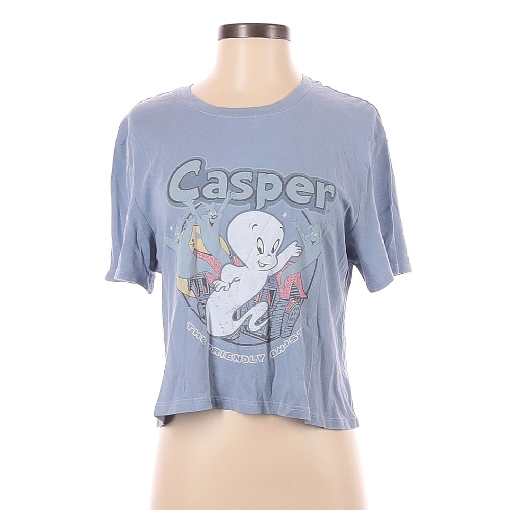 Casper T-shirt